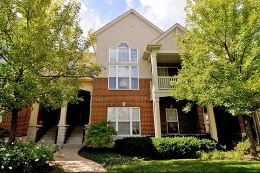466 South Commons Court, Unit 466 Deerfield, IL 60015 - Photo 1 of 10