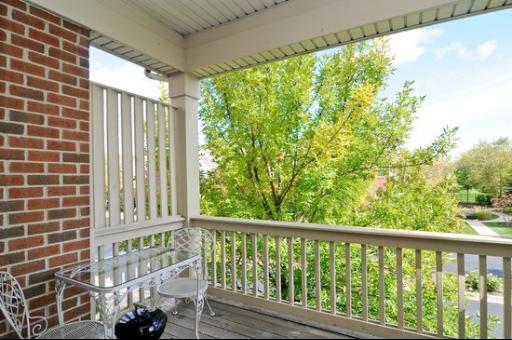 466 South Commons Court, Unit 466 Deerfield, IL 60015 - Photo 10 of 10