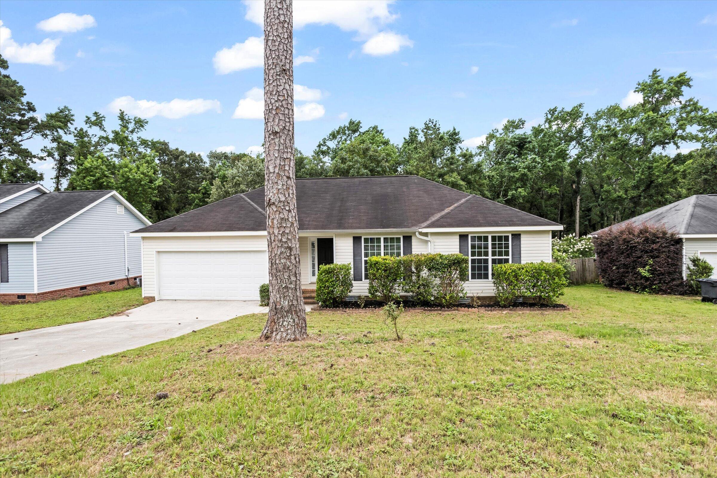332 Belair Road North Augusta, SC 29841 - Photo 1 of 35 01-IMG_5200