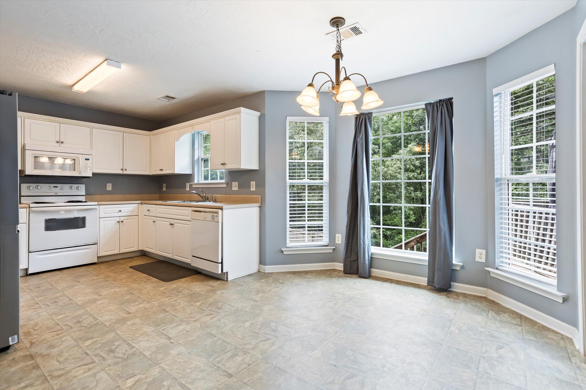 332 Belair Road North Augusta, SC 29841 - Photo 11 of 35 11-IMG_5250