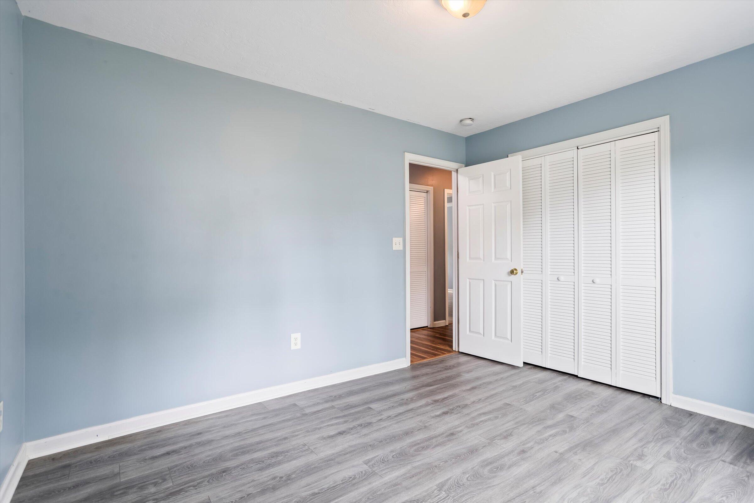 332 Belair Road North Augusta, SC 29841 - Photo 19 of 35 19-IMG_5277