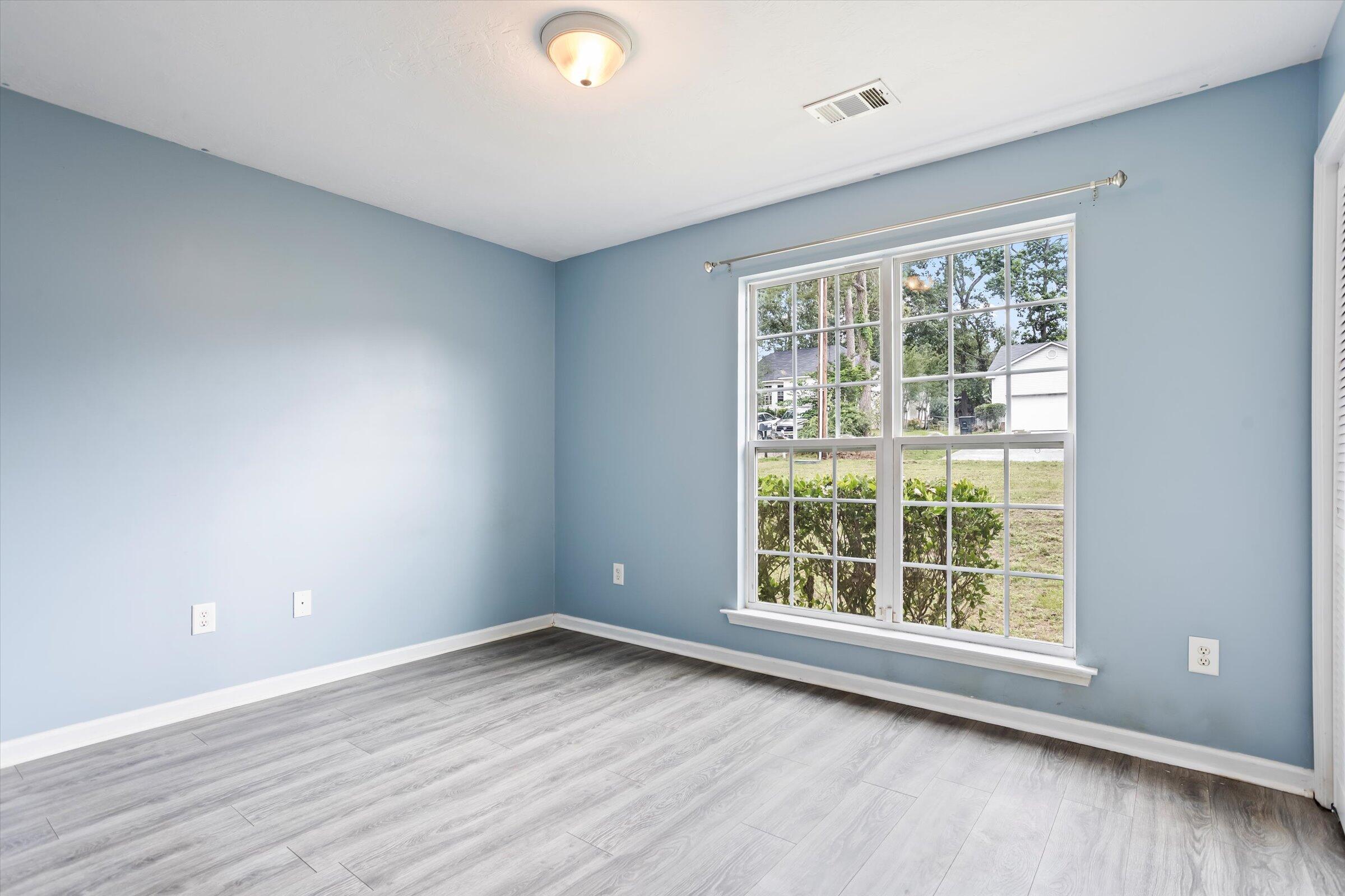 332 Belair Road North Augusta, SC 29841 - Photo 20 of 35 20-IMG_5283