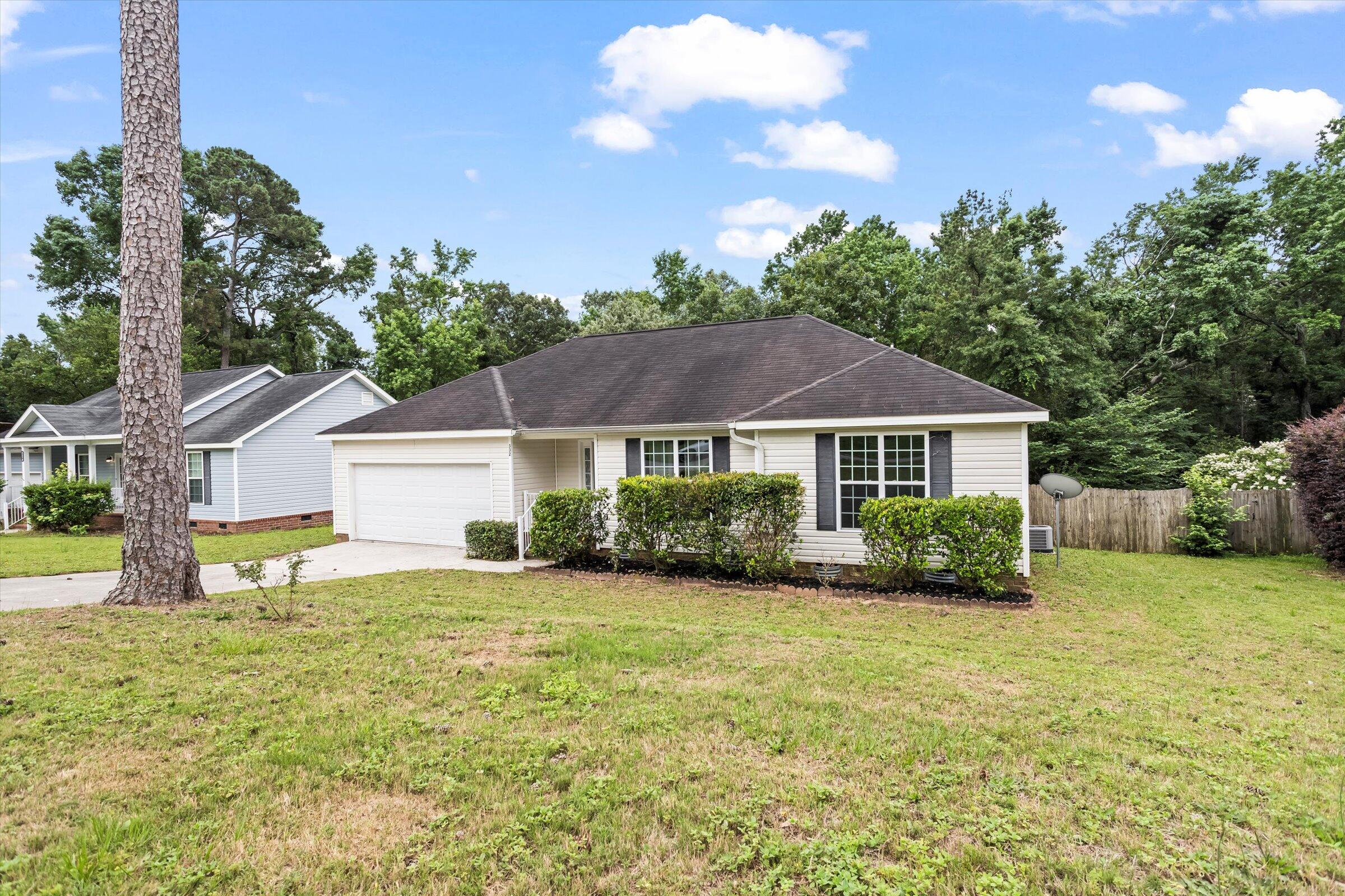 332 Belair Road North Augusta, SC 29841 - Photo 2 of 35 02-IMG_5206