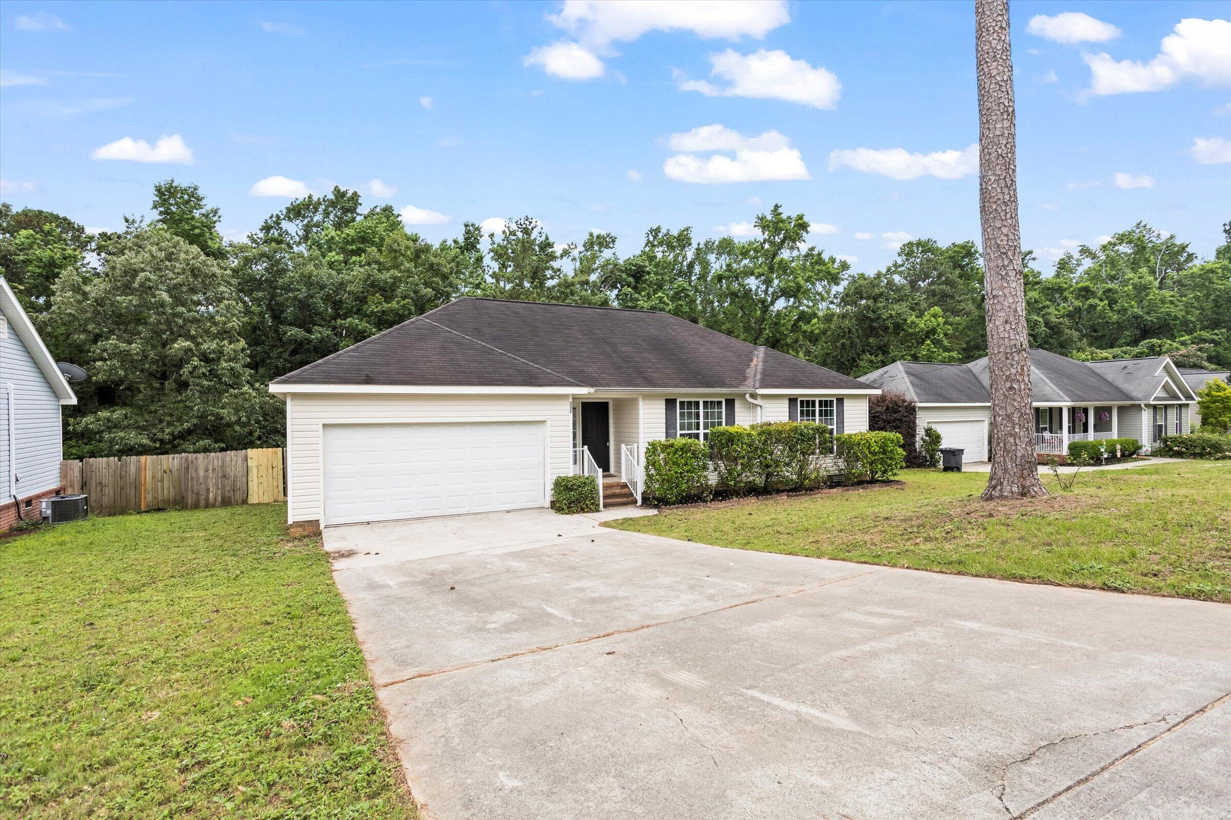 332 Belair Road North Augusta, SC 29841 - Photo 3 of 35 03-IMG_5209