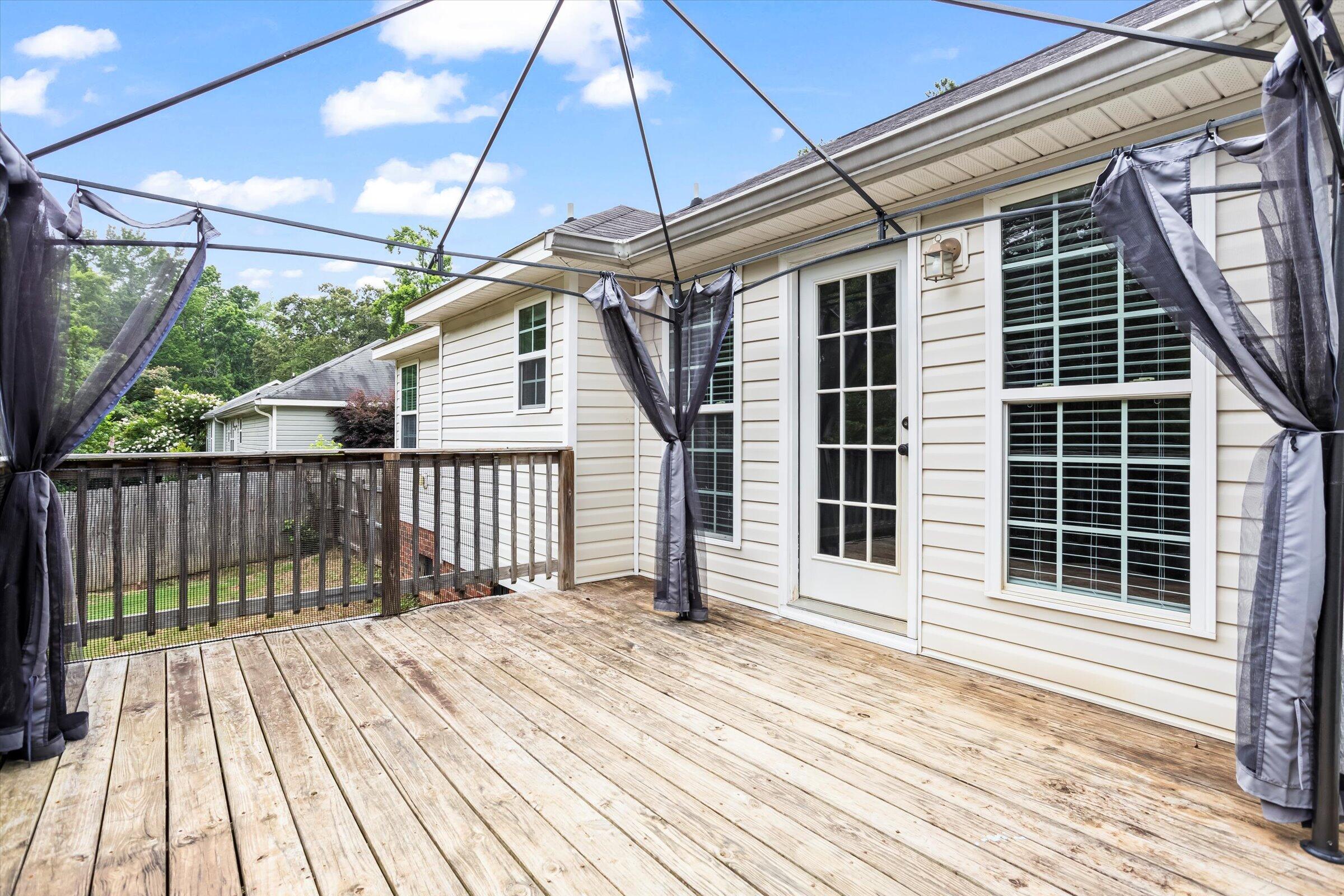 332 Belair Road North Augusta, SC 29841 - Photo 31 of 35 31-IMG_5326
