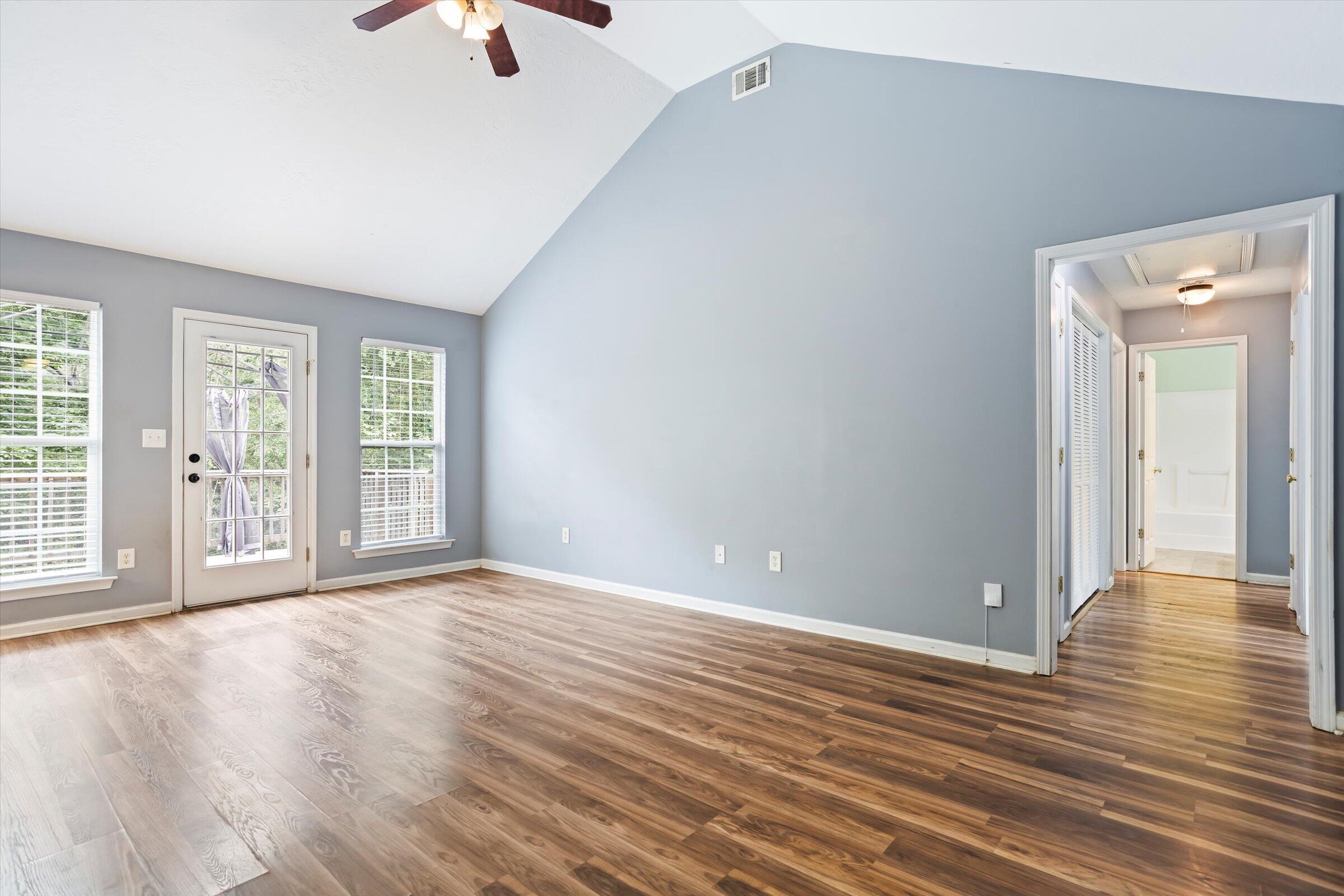332 Belair Road North Augusta, SC 29841 - Photo 8 of 35 08-IMG_5238