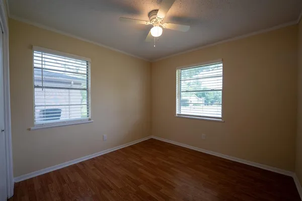 $1,375 | 3502 Austin Avenue, Greenville, TX 75402