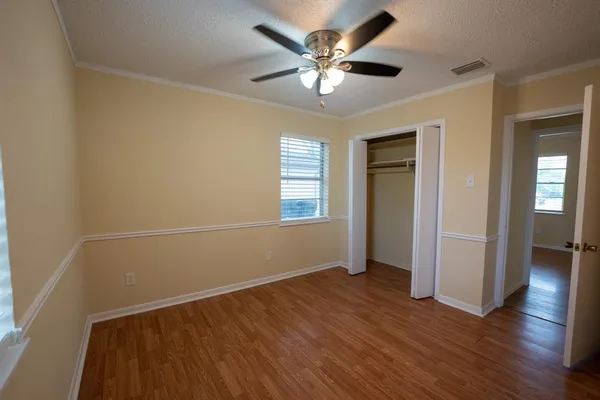 $1,375 | 3502 Austin Avenue, Greenville, TX 75402