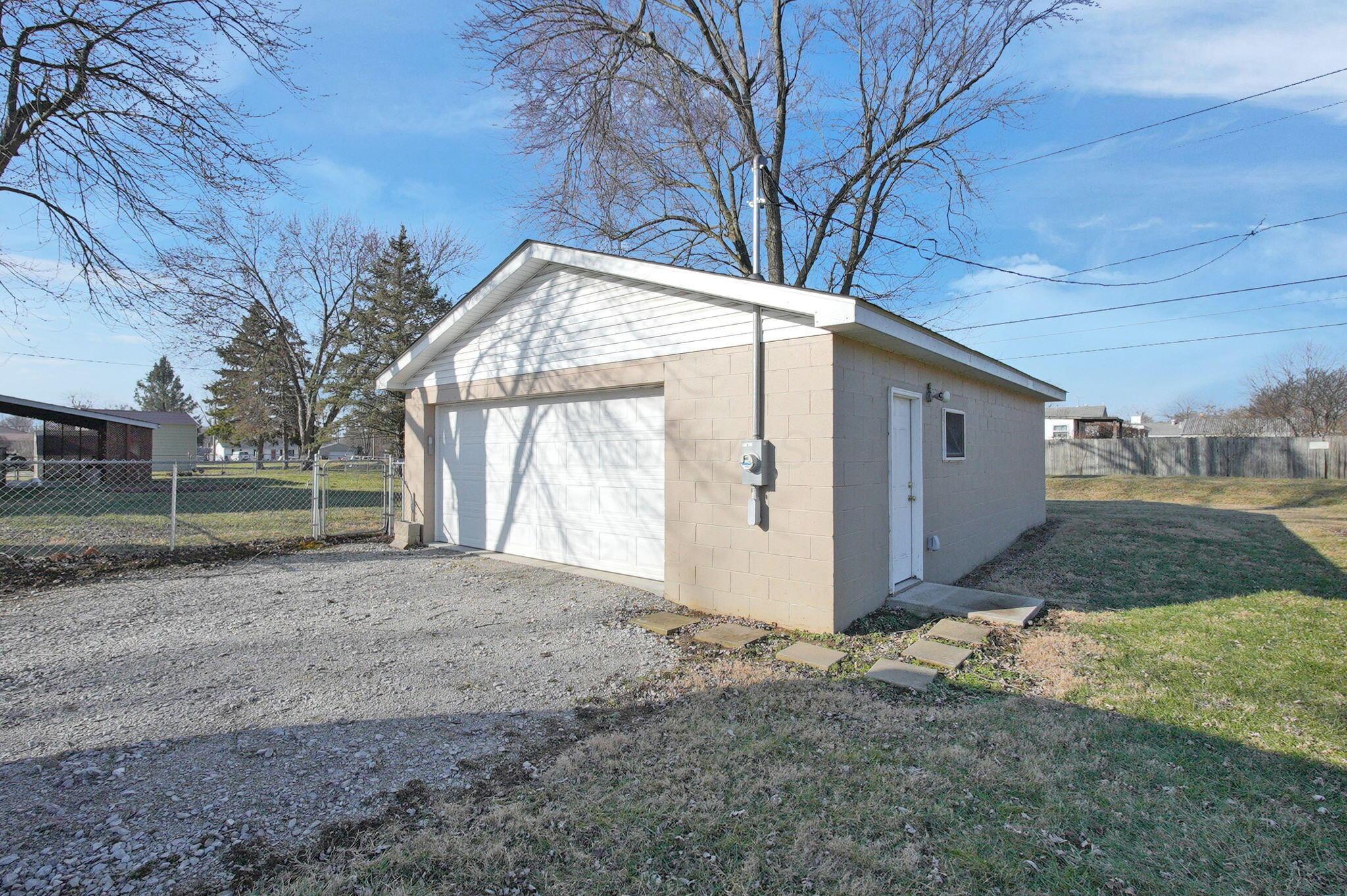 4801 Obetz Reese Road Columbus, OH 43207 - Photo 38 of 50 34-web-or-mls-4801-obetz-reese-rd