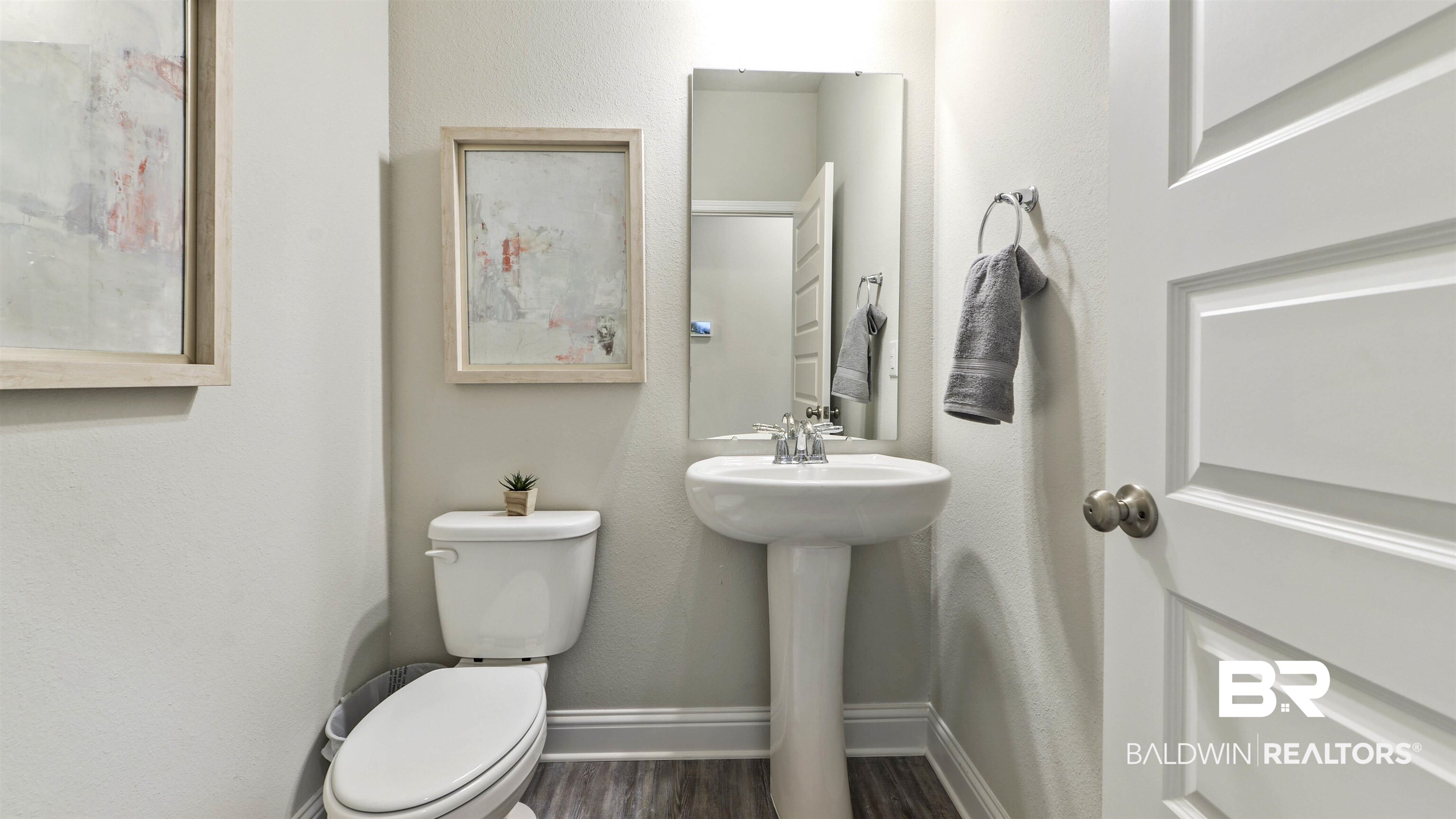 21556 Vernal Road Fairhope, AL 36532 - Photo 14 of 30 Gallery Image 14