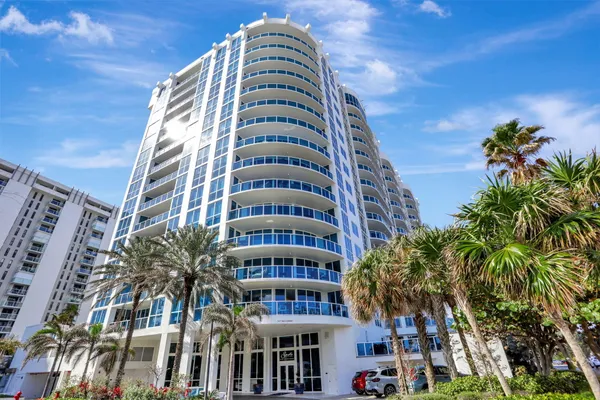 $1,495,000 | 801 Briny Avenue, Pompano Beach, FL 33062