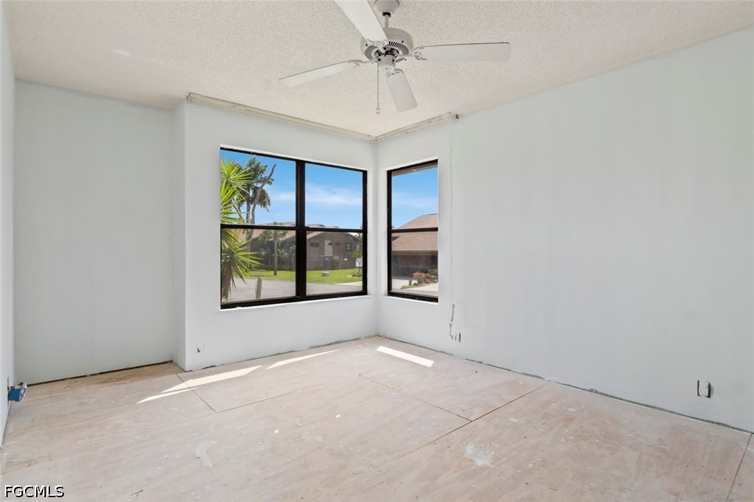 17719 Island Inlet Court Fort Myers, FL 33908 - Photo 18 of 37