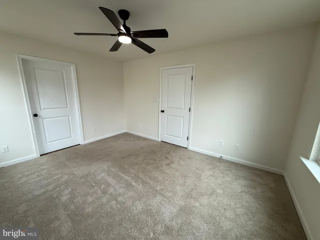 $2,545 | 105 Hillcrest Drive, Fredericksburg, VA 22401