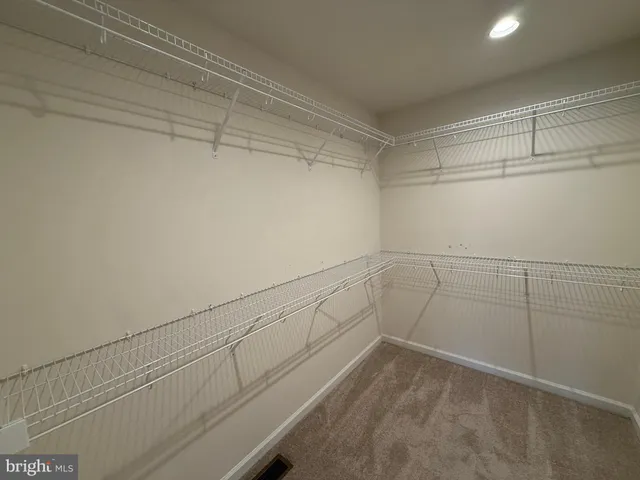 $2,545 | 105 Hillcrest Drive, Fredericksburg, VA 22401