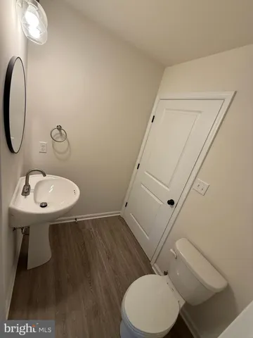 $2,545 | 105 Hillcrest Drive, Fredericksburg, VA 22401