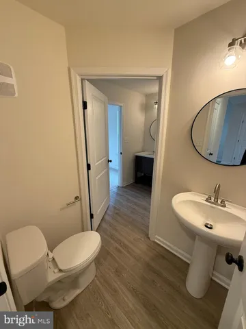 $2,545 | 105 Hillcrest Drive, Fredericksburg, VA 22401