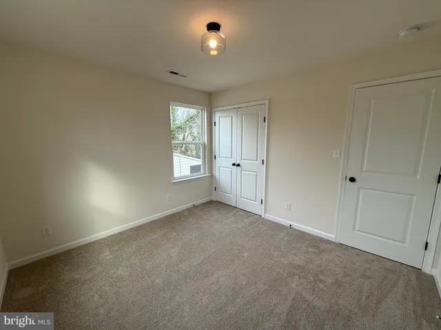 $2,545 | 105 Hillcrest Drive, Fredericksburg, VA 22401