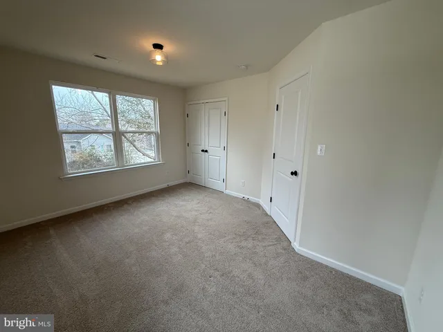 $2,545 | 105 Hillcrest Drive, Fredericksburg, VA 22401