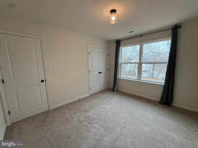 $2,545 | 105 Hillcrest Drive, Fredericksburg, VA 22401