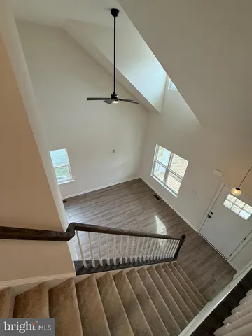 $2,545 | 105 Hillcrest Drive, Fredericksburg, VA 22401