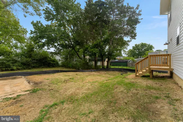 $2,545 | 105 Hillcrest Drive, Fredericksburg, VA 22401