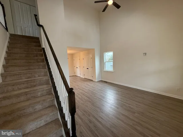 $2,545 | 105 Hillcrest Drive, Fredericksburg, VA 22401