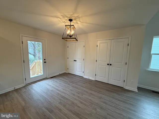 $2,545 | 105 Hillcrest Drive, Fredericksburg, VA 22401