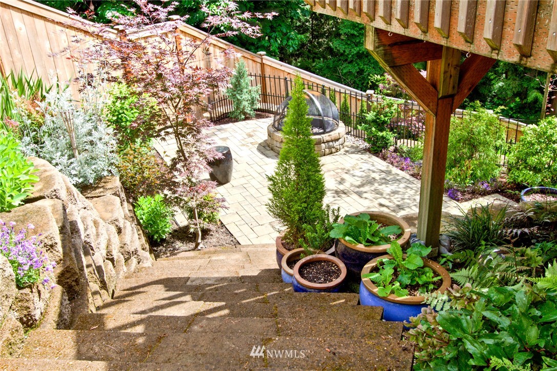 19429 7th Avenue Southeast Bothell, WA 98012 - Photo 20 of 22