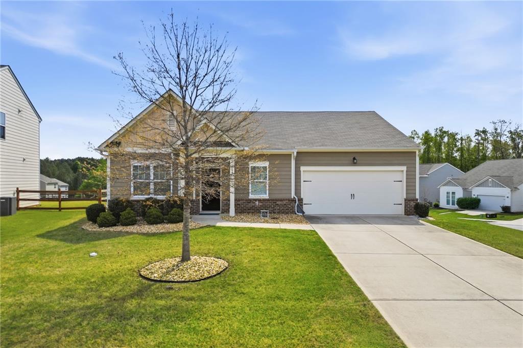 194 Meriwether Lane Villa Rica, GA 30180 - Photo 1 of 1 Gallery Image 1