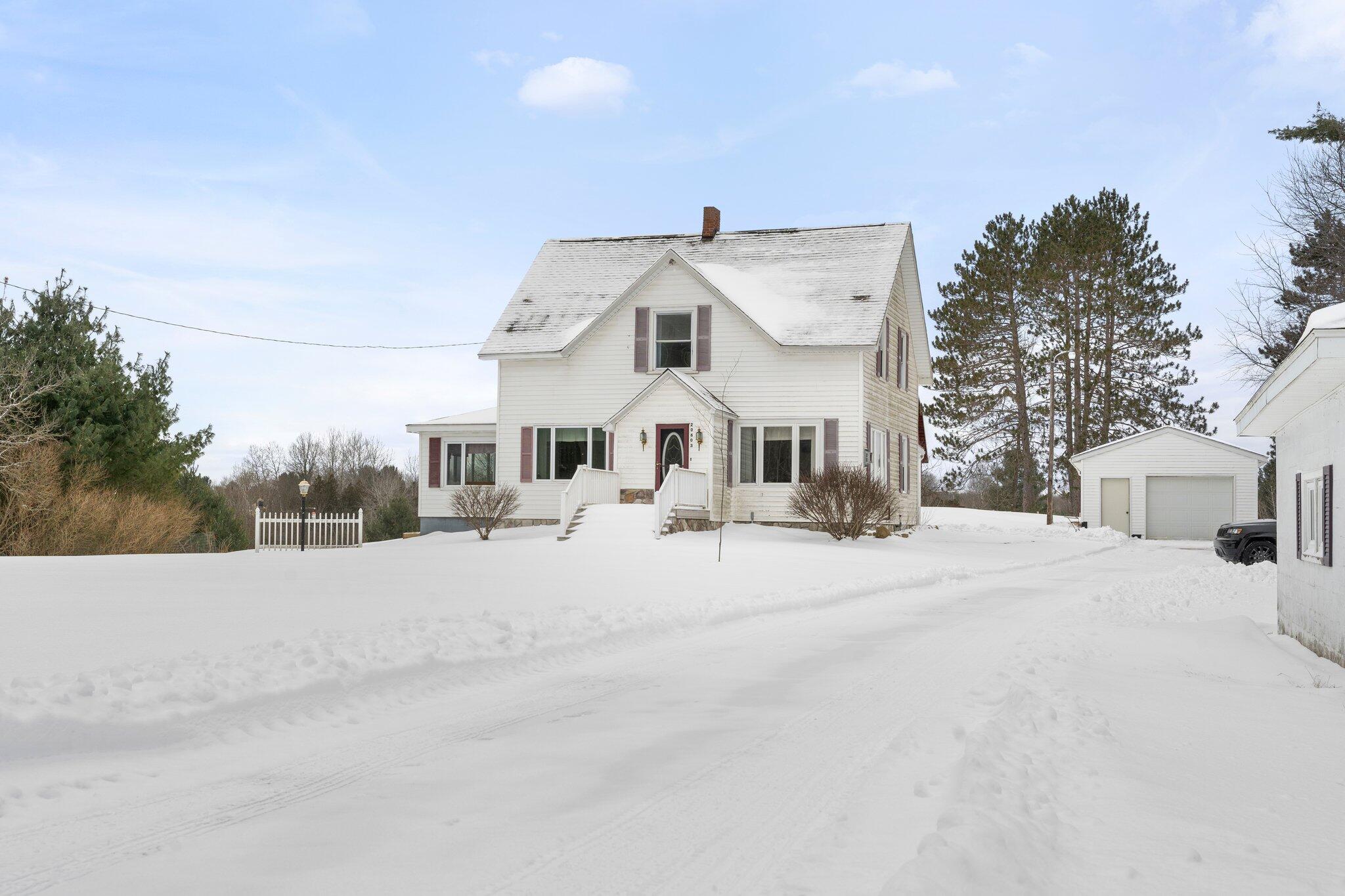 20603 Patterson Road Tustin, MI 49688 - Photo 1 of 51 31-web-or-mls-DSC04180