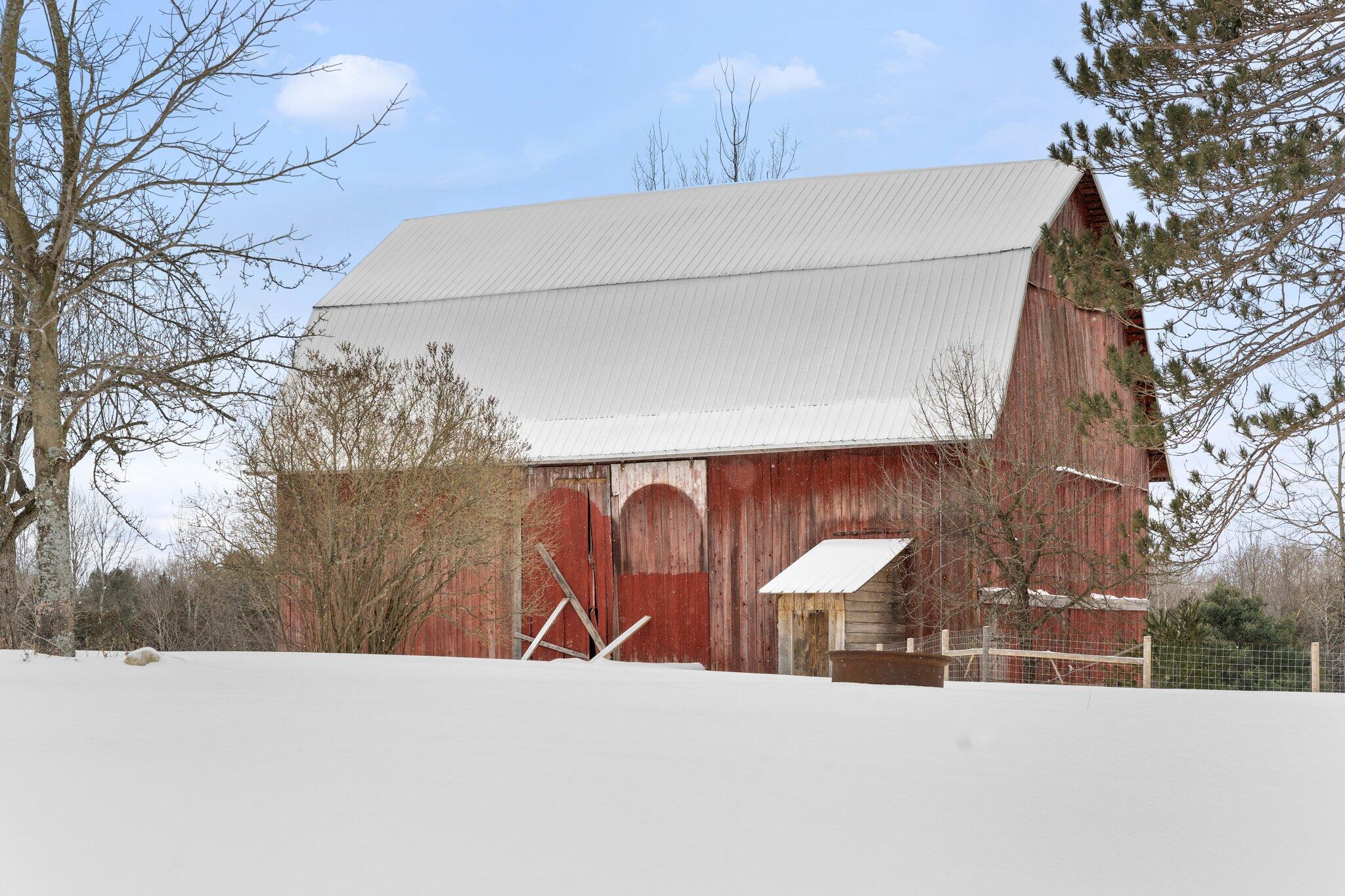 20603 Patterson Road Tustin, MI 49688 - Photo 11 of 51 19-web-or-mls-DSC04166