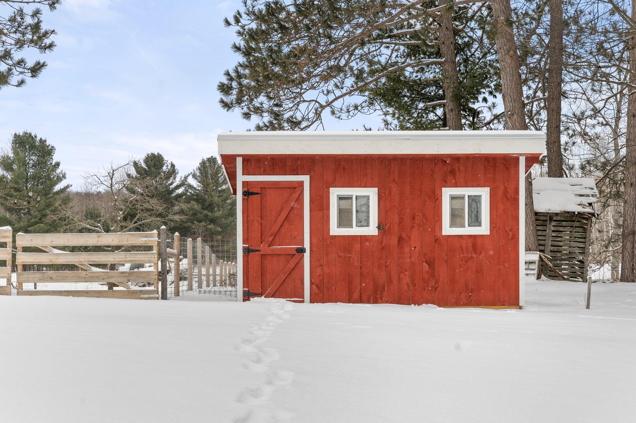 20603 Patterson Road Tustin, MI 49688 - Photo 12 of 51 20-web-or-mls-DSC04167