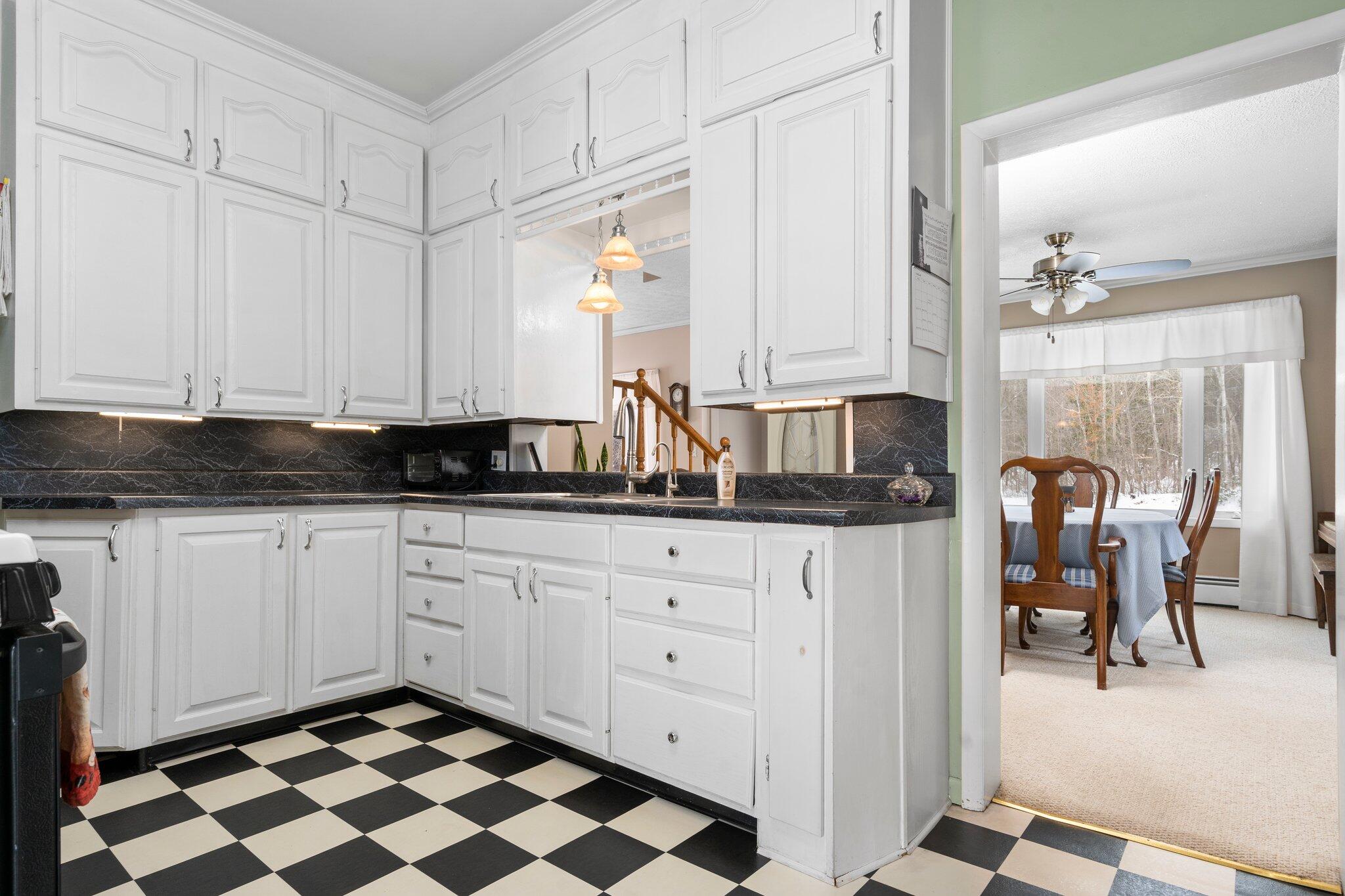 20603 Patterson Road Tustin, MI 49688 - Photo 13 of 51 46-web-or-mls-DSC04264