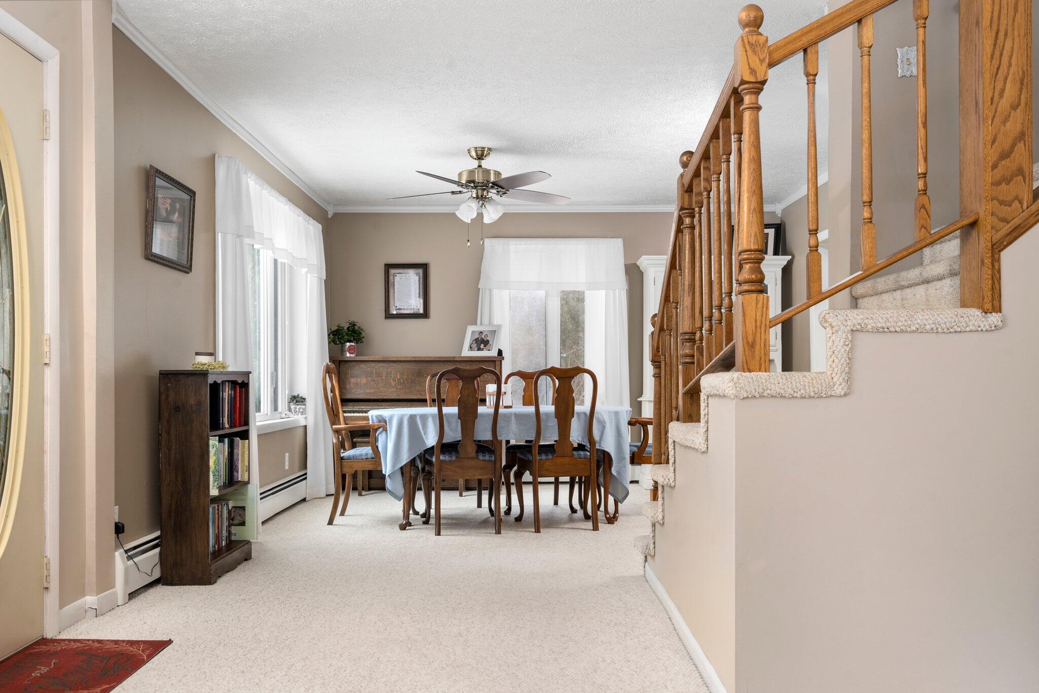 20603 Patterson Road Tustin, MI 49688 - Photo 15 of 51 50-web-or-mls-DSC04290