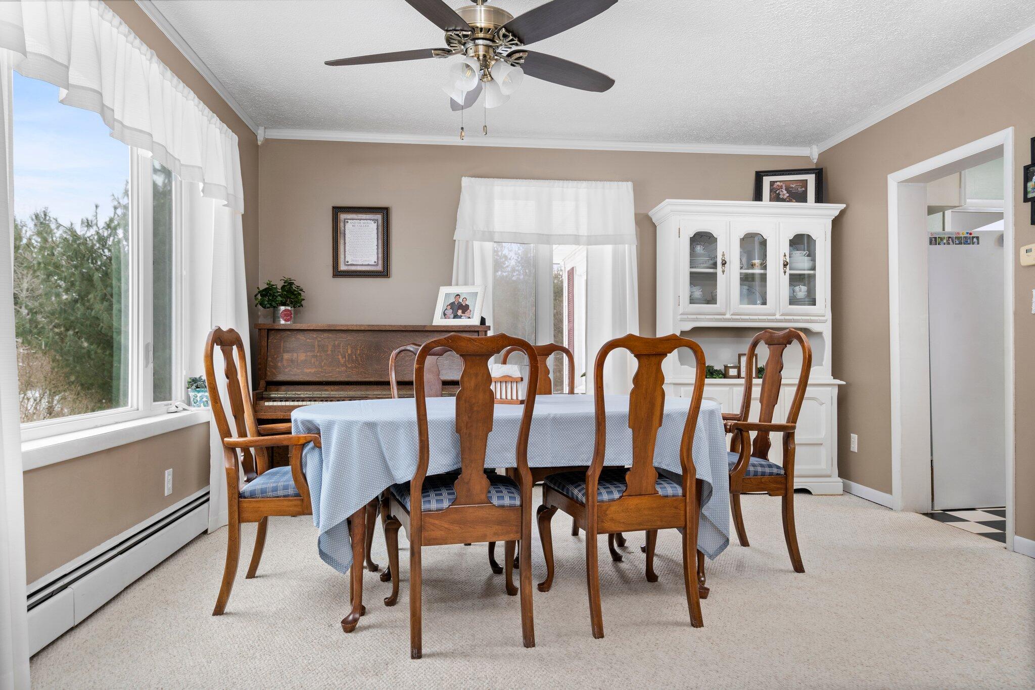 20603 Patterson Road Tustin, MI 49688 - Photo 16 of 51 48-web-or-mls-DSC04277