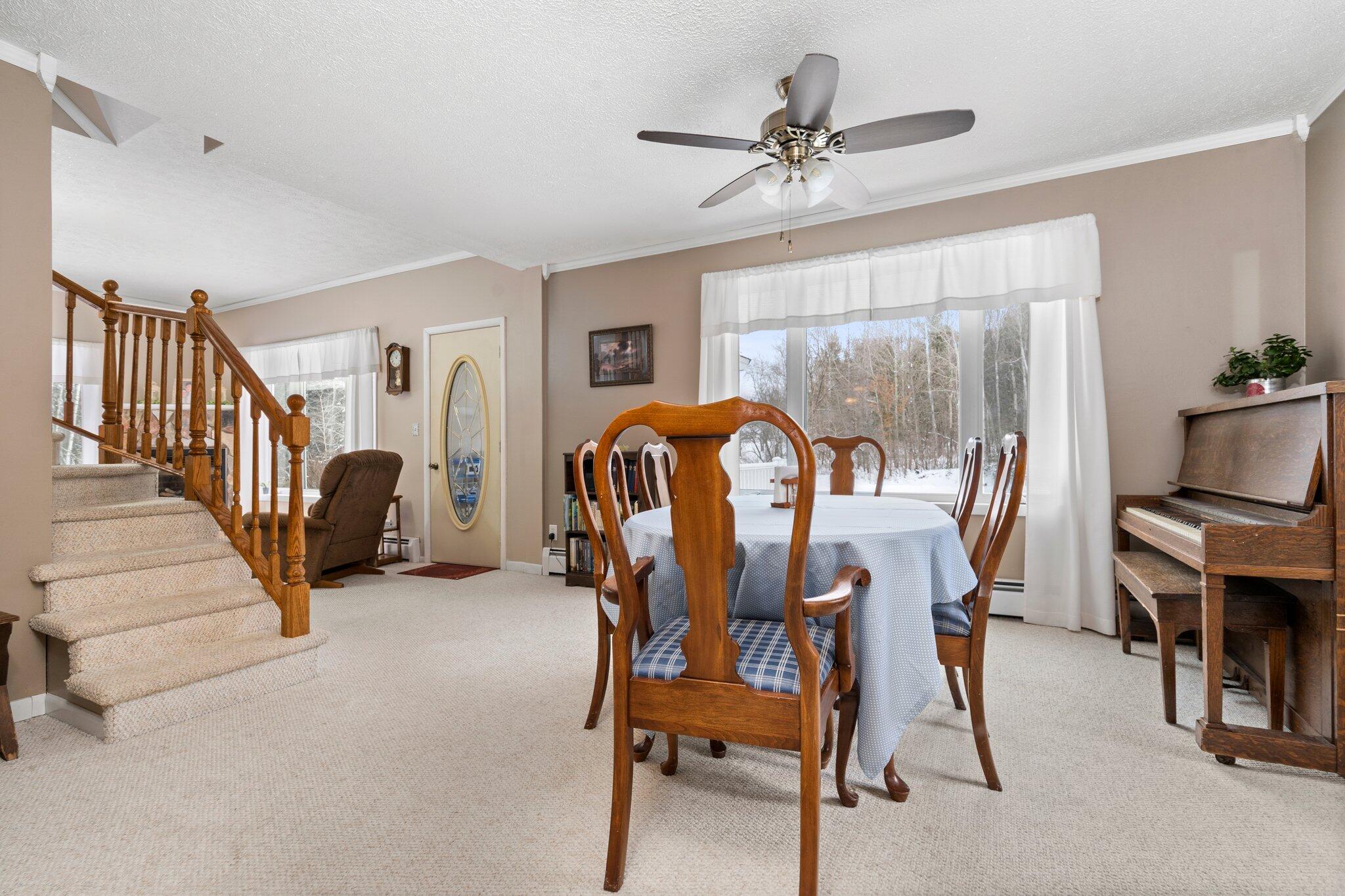 20603 Patterson Road Tustin, MI 49688 - Photo 17 of 51 47-web-or-mls-DSC04270