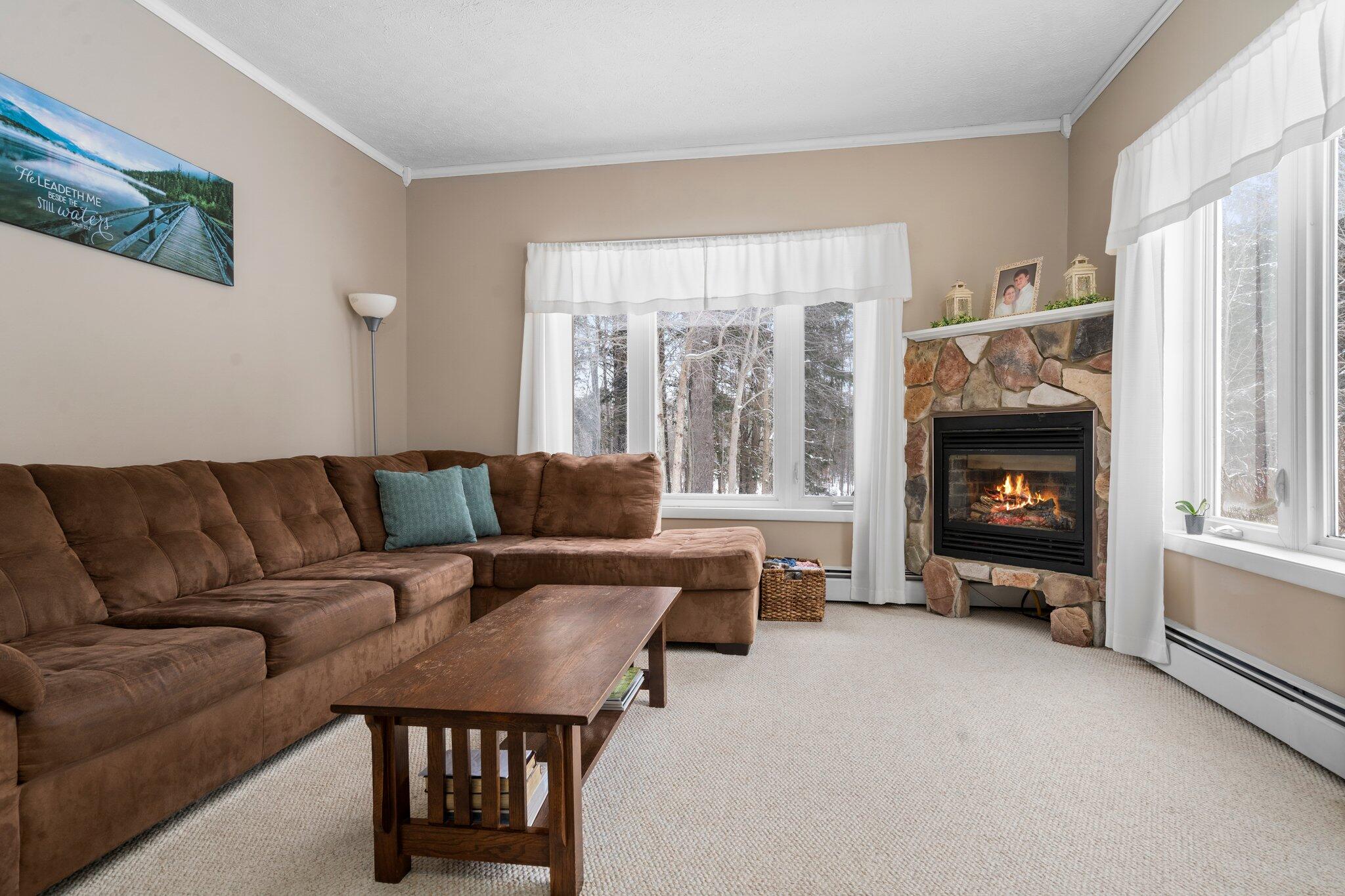 20603 Patterson Road Tustin, MI 49688 - Photo 18 of 51 49-web-or-mls-DSC04284