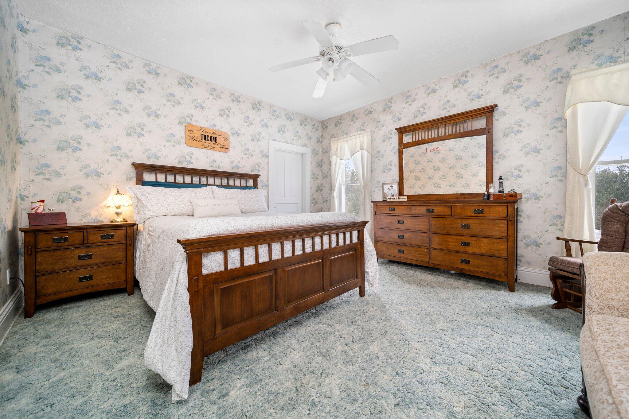 20603 Patterson Road Tustin, MI 49688 - Photo 19 of 51 37-web-or-mls-DSC04212