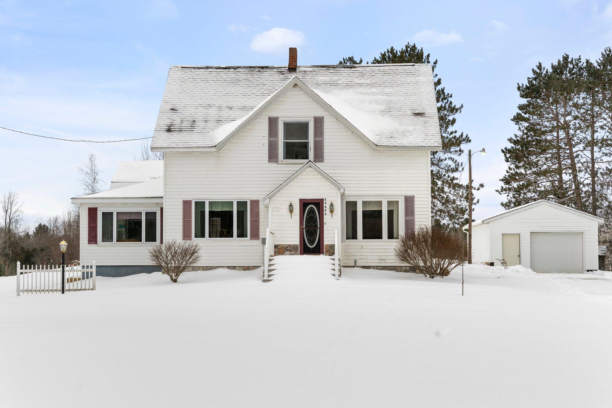 20603 Patterson Road Tustin, MI 49688 - Photo 2 of 51 32-web-or-mls-DSC04181