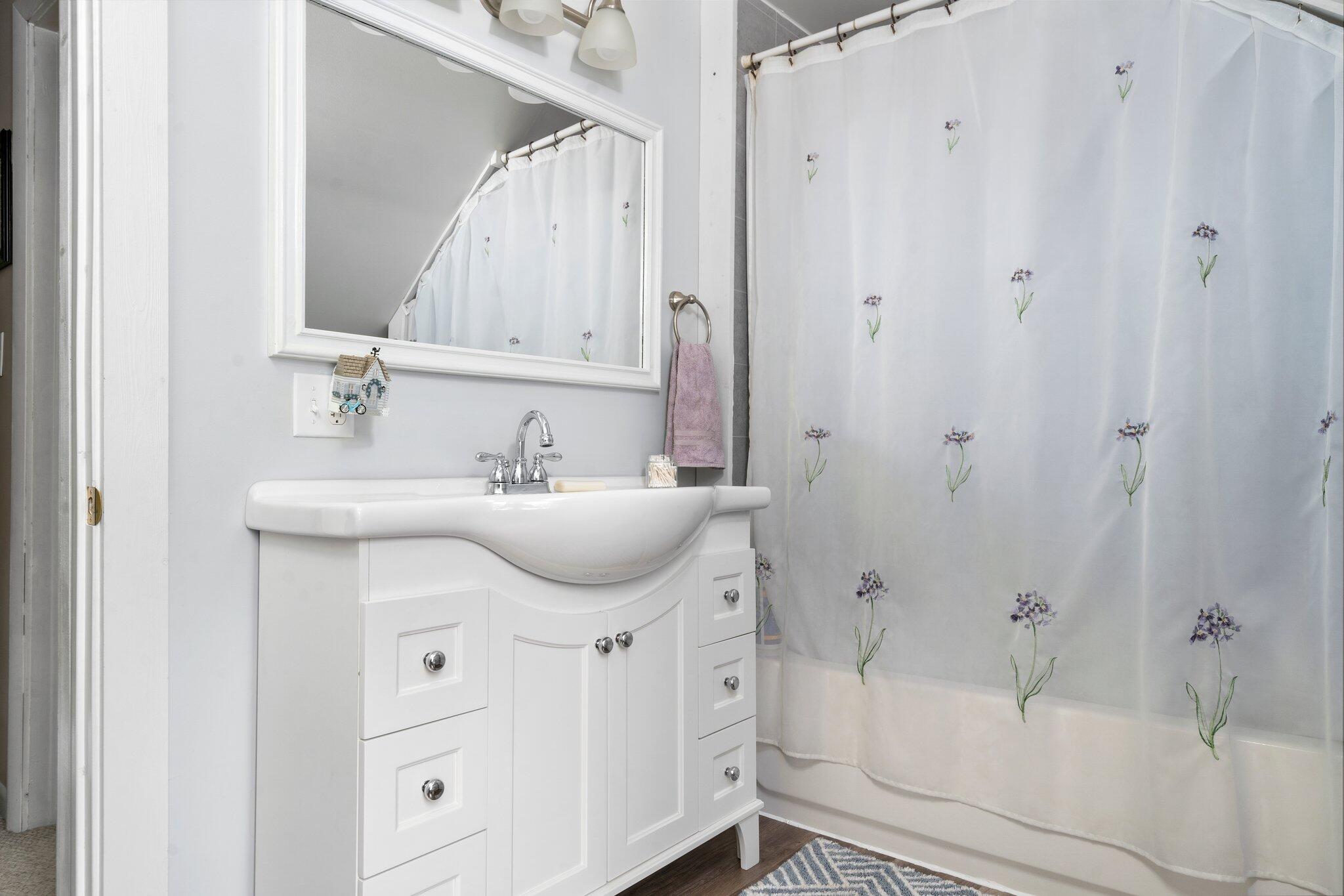 20603 Patterson Road Tustin, MI 49688 - Photo 21 of 51 40-web-or-mls-DSC04234