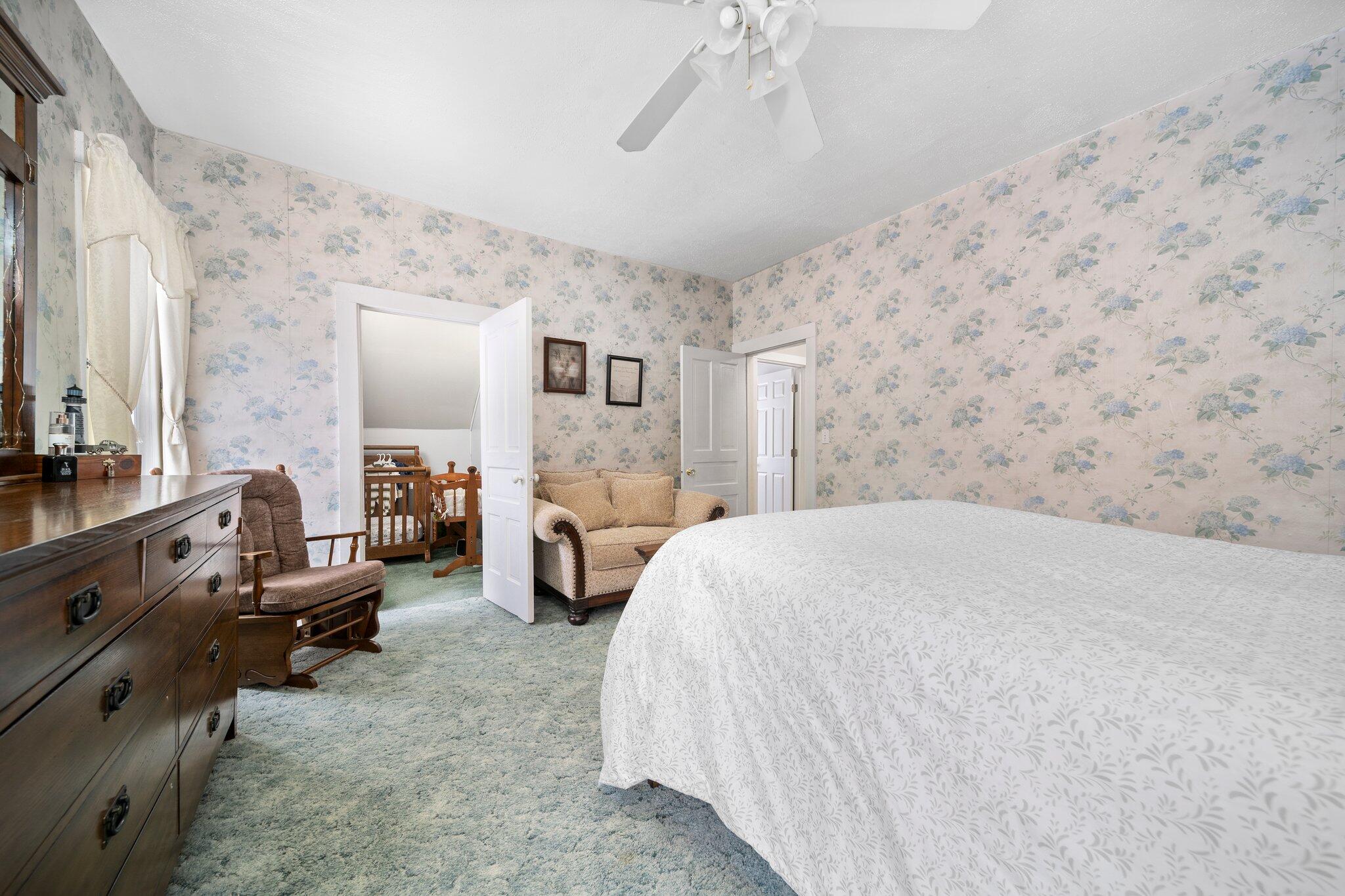20603 Patterson Road Tustin, MI 49688 - Photo 22 of 51 38-web-or-mls-DSC04221