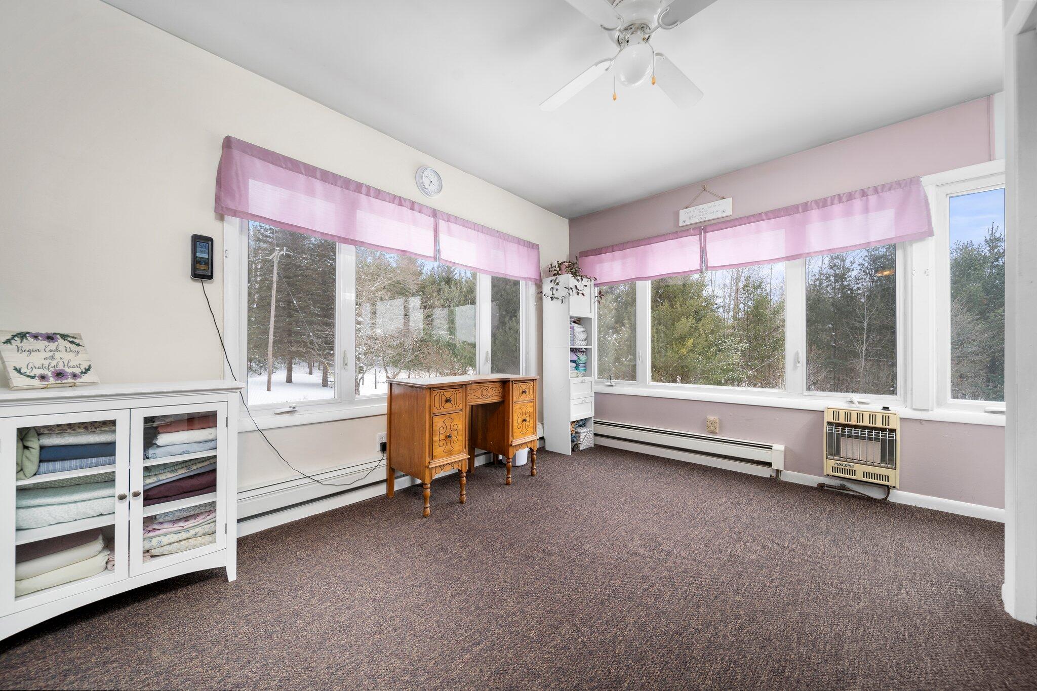 20603 Patterson Road Tustin, MI 49688 - Photo 23 of 51 41-web-or-mls-DSC04238