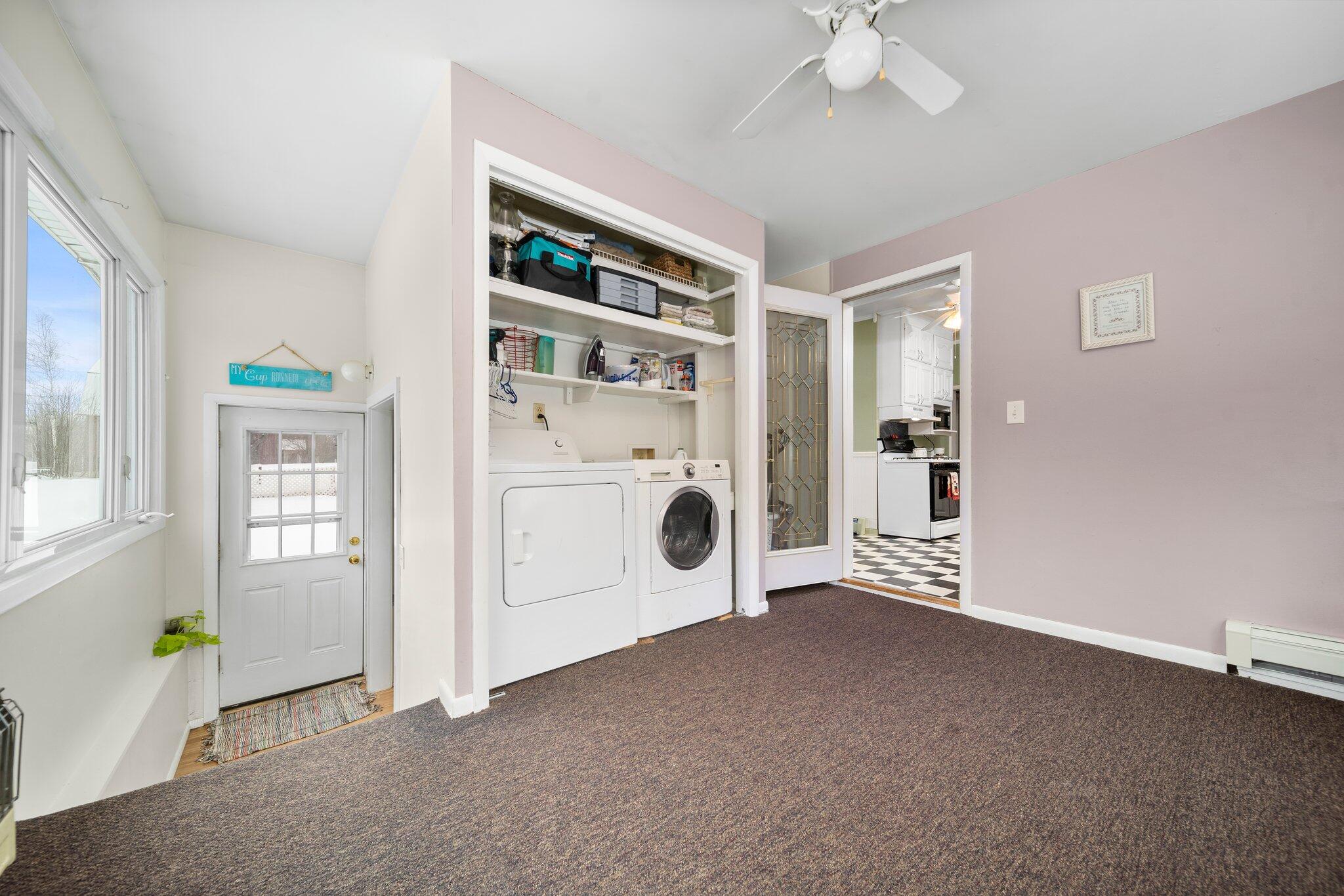20603 Patterson Road Tustin, MI 49688 - Photo 24 of 51 42-web-or-mls-DSC04243