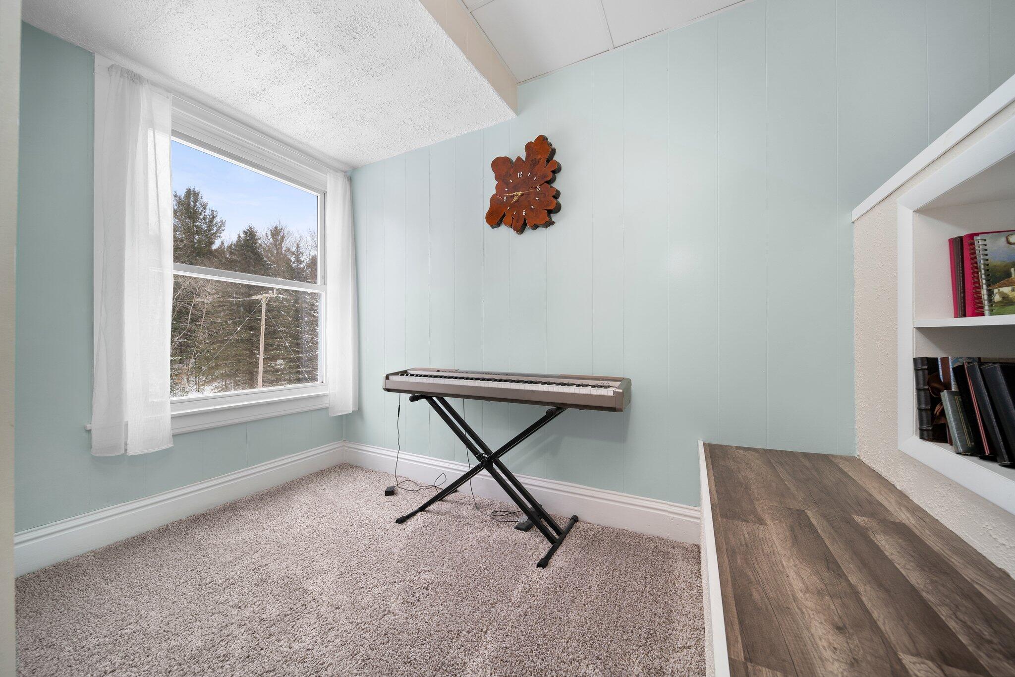 20603 Patterson Road Tustin, MI 49688 - Photo 25 of 51 35-web-or-mls-DSC04198