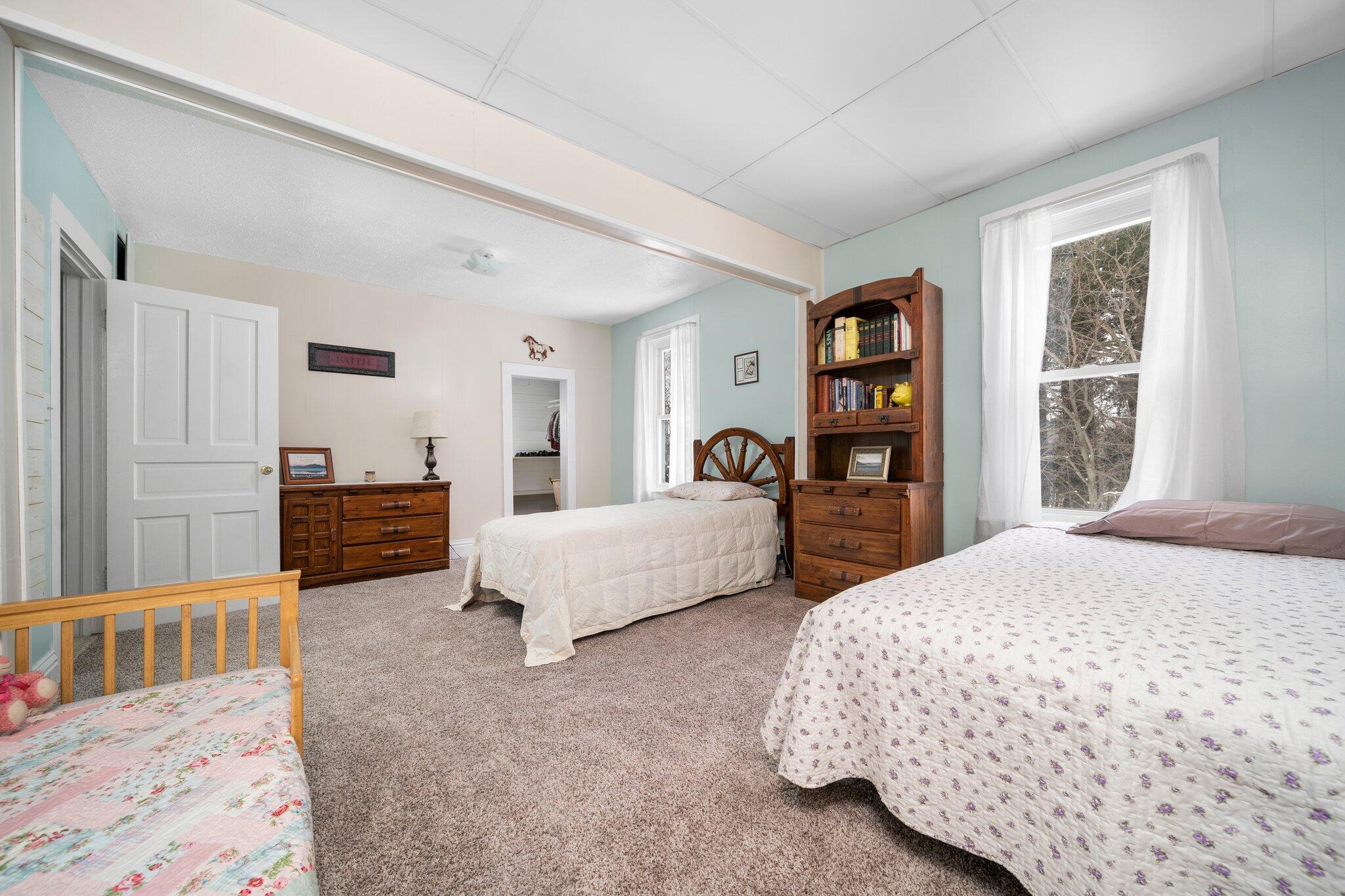 20603 Patterson Road Tustin, MI 49688 - Photo 26 of 51 36-web-or-mls-DSC04204