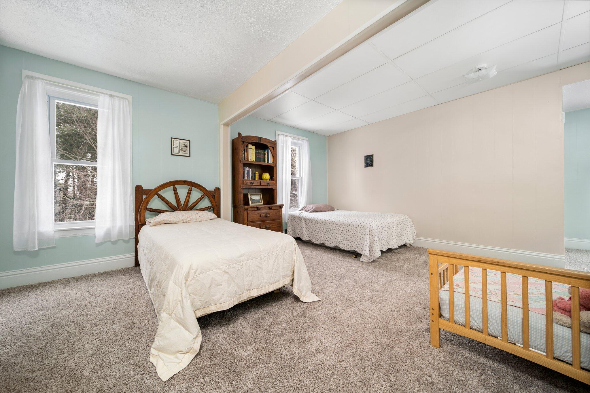 20603 Patterson Road Tustin, MI 49688 - Photo 27 of 51 33-web-or-mls-DSC04182