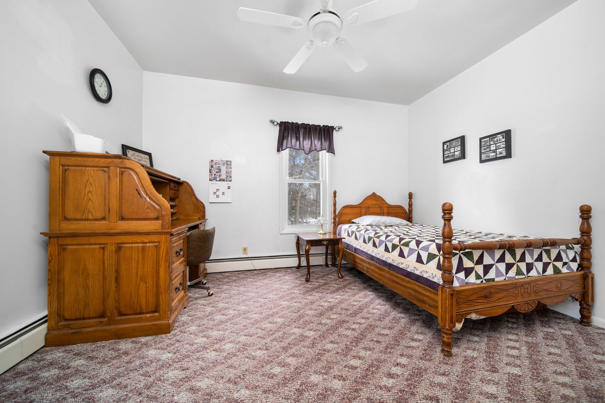 20603 Patterson Road Tustin, MI 49688 - Photo 29 of 51 43-web-or-mls-DSC04248