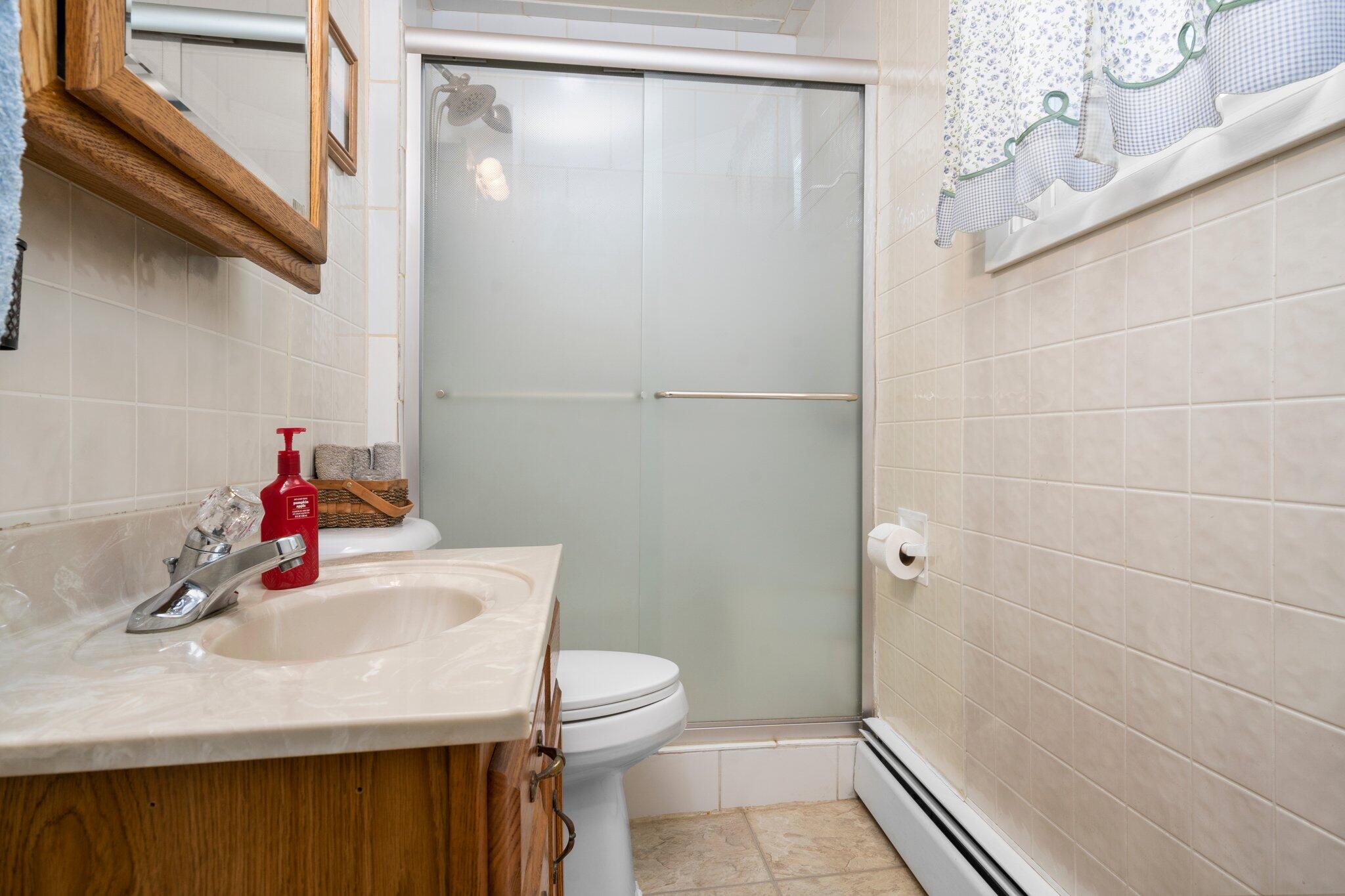 20603 Patterson Road Tustin, MI 49688 - Photo 30 of 51 44-web-or-mls-DSC04253