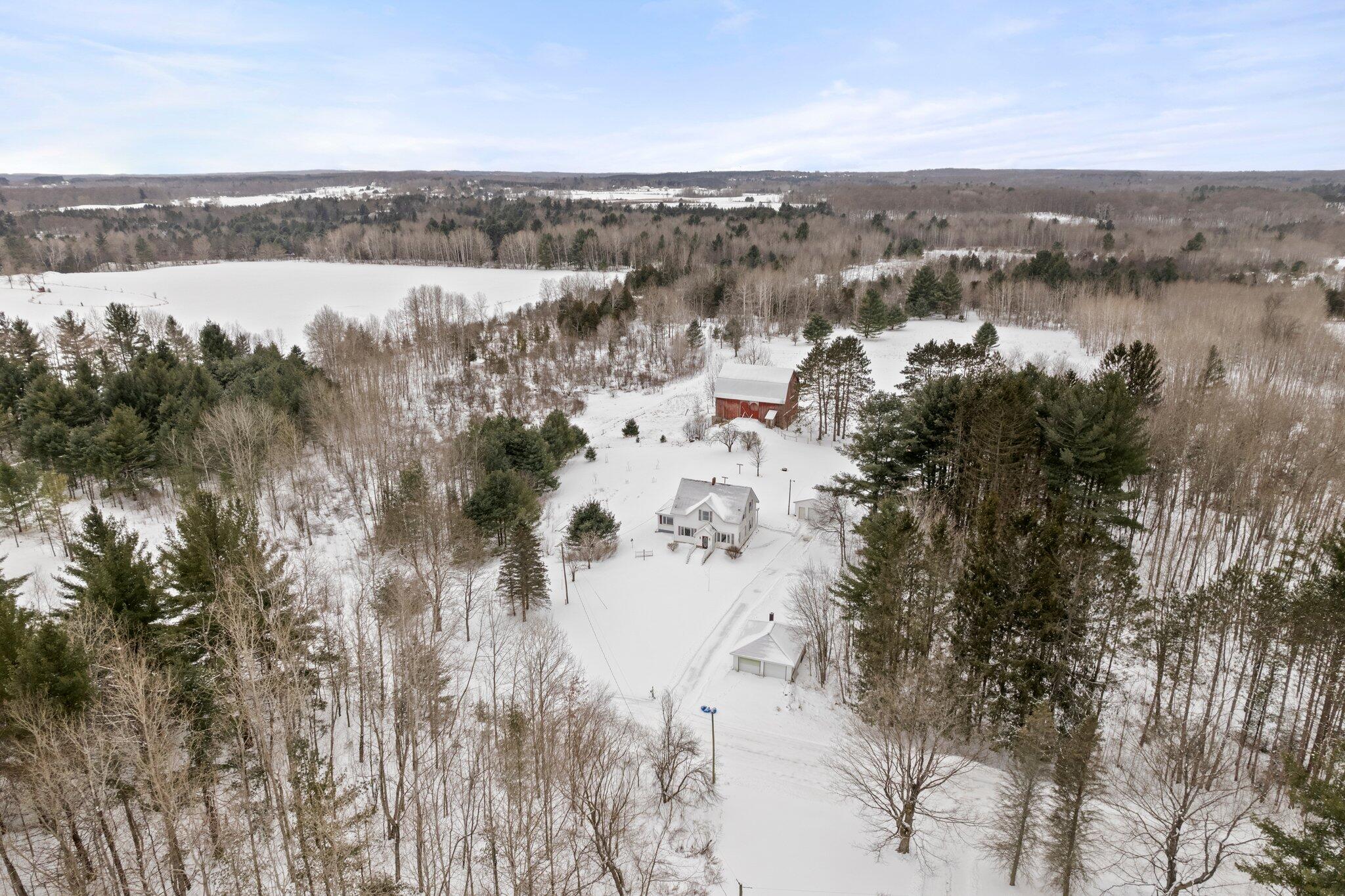 20603 Patterson Road Tustin, MI 49688 - Photo 31 of 51 1-web-or-mls-DJI_0011