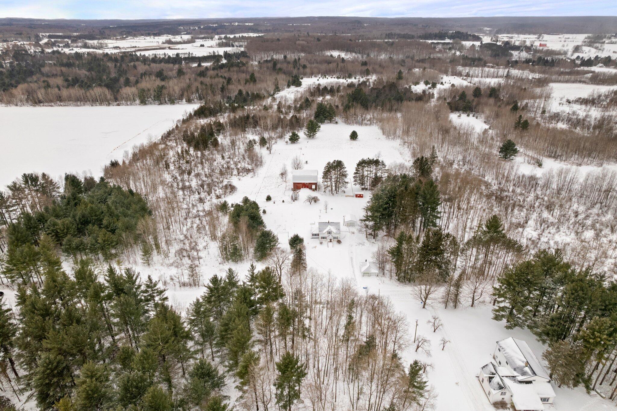20603 Patterson Road Tustin, MI 49688 - Photo 32 of 51 2-web-or-mls-DJI_0012